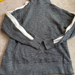 ·͜·メンズRadyパーカー·͜·の画像