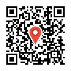 祇園で初心者向けのダンスサークルOPEN！まずは体験に！の画像