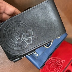 VAPEケース  （電子タバコ） ランドセル風デザイン の画像