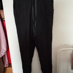 レディース衣類まとめ売りの画像