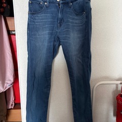 レディース衣類まとめ売りの画像