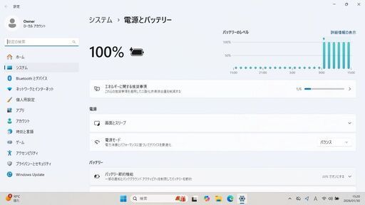 HP ProBook 450 G3 Core i5