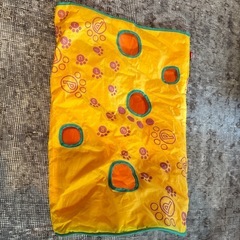 ペティオ　猫おもちゃ　トンネルの画像