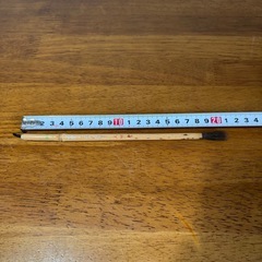 文明堂 細筆 高級ミンク仮名料筆 極上 小 筆 書道の画像