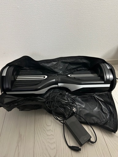 セグウェイ