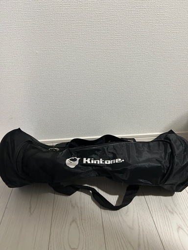 セグウェイ