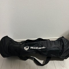 セグウェイの画像