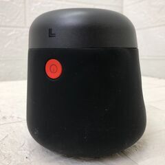 SHARPER IMAGE パワーブーストマッスルガン パルムの画像