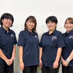 保育士募集！放課後等デイサービス【co co plus one:ココプラ】の画像
