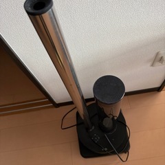 cado 加湿器の画像