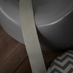 ベビーチェアの画像