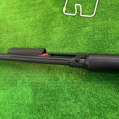 アイリスオーヤマ　スティッククリーナーの画像