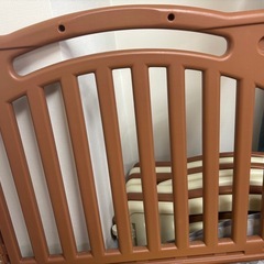 【写真追加しました 】ベビーサークルの画像