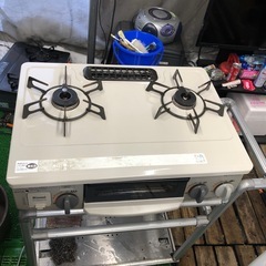 リンナイ　LPガスコンロ　RT33NJH7S-CL  GSP
