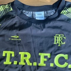 ピステ　140の画像