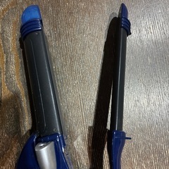 ionity 2wayヘアアイロン EH1517  の画像