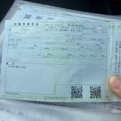 スズキ ジムニー JB23W の画像