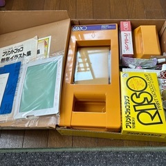 プリントごっこの画像