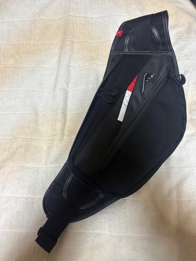 クシタニK-3603 ONE SHOULDER BAG (ぶんきち) 河内天美のバッグ