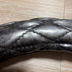 トラックハンドルカバーの画像