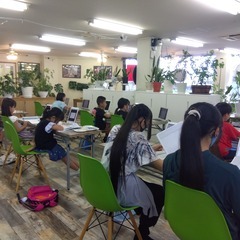 【英検合格者170名超】小学生で3級・中学生で2級合格が基準ライン！東松山市の英語塾「士心塾」無料体験受付中の画像