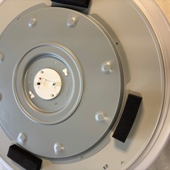 シーリング ライトの画像