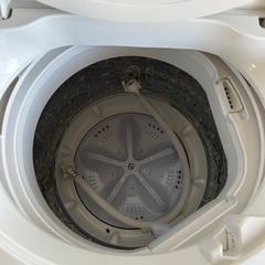 SHARP 新生活セットの画像