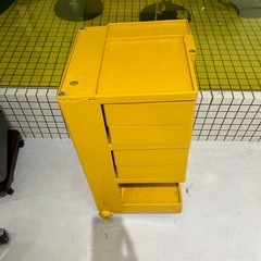 リプロダクト　ボビーワゴンのレプリカになりますの画像