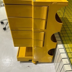 リプロダクト　ボビーワゴンのレプリカになりますの画像