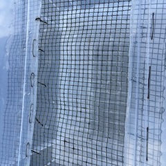 マウスゲージ5個※自作※の画像