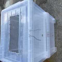 マウスゲージ5個※自作※の画像