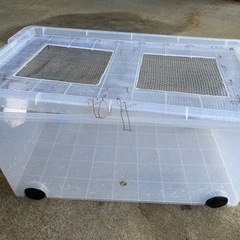 マウスゲージ5個※自作※の画像