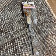 お値下げ⭐︎キャッチミーイフユーキャンの画像