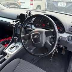 お取引決まりましたの画像