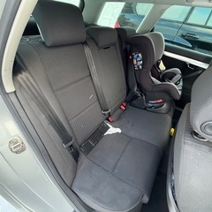 お取引決まりましたの画像