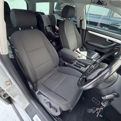 お取引決まりましたの画像