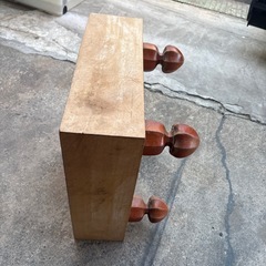 碁盤　　あげます！！の画像