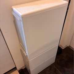 プラケースの画像