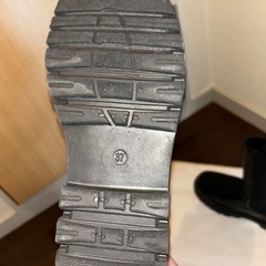 【断捨離】ショートブーツの画像