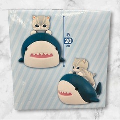 【ドリーム池田店♪ジモティ割対象】 モフサンド/コロコロクリーナー/33712の画像