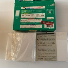 FUJIFILM300枚の画像