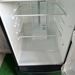 Panasonic ３点セット格安の画像