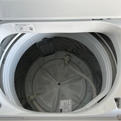 Panasonic ３点セット格安の画像