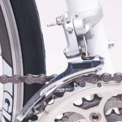 GIANT 「ジャイアント」 PACE 2012年頃モデル ロードバイクの画像