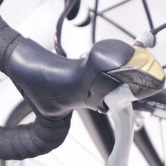 GIANT 「ジャイアント」 PACE 2012年頃モデル ロードバイクの画像