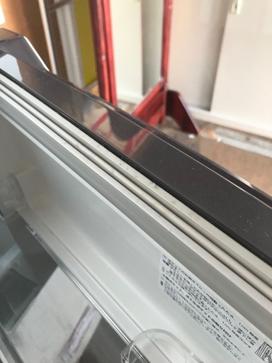 Hisense 120L 冷凍冷蔵庫:2020年製【リサイクルフカツ碧南店】