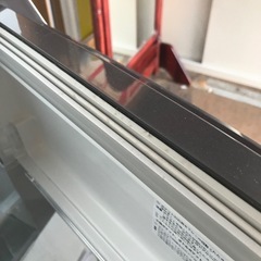 Hisense 120L 冷凍冷蔵庫:2020年製【リサイクルフカツ碧南店】の画像