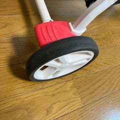 スマートエンジェル　シティコンパクトNAVYの画像