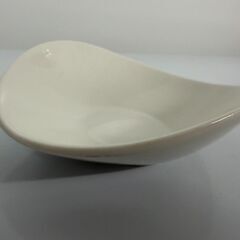 セリア CENTURY 小皿 13cm｜24枚・美品｜1個80円／まとめ買い50円の画像