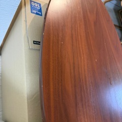 ローテーブルの画像